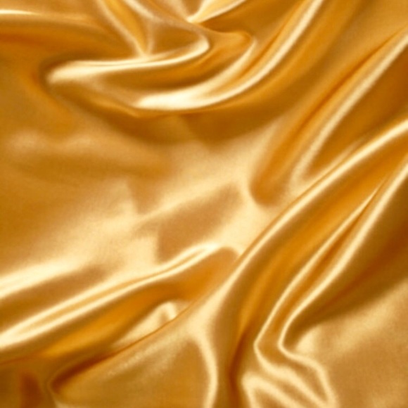 Meet your Posher, Miniez - Picture 1 of 1